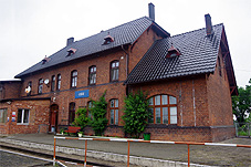 min 196 8.jpg min 196 8.jpg